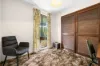 8 Manning Avenue, California Gully, Vic 3556-Image