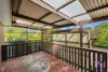 8 Manning Avenue, California Gully, Vic 3556-Image