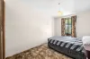 8 Manning Avenue, California Gully, Vic 3556-Image