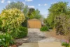 8 Manning Avenue, California Gully, Vic 3556-Image