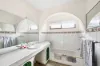 8 Manning Avenue, California Gully, Vic 3556-Image