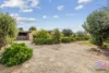 8 Manning Avenue, California Gully, Vic 3556-Image