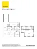 8 Manning Street, Kingswood, NSW 2747-Floorplan