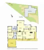 8 Manooka Court, Greensborough, Vic 3088-Floorplan