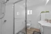 8 Manooka Drive, Cannonvale QLD 4802-Image