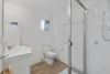 8 Manooka Drive, Cannonvale QLD 4802-Image
