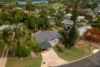 8 Manooka Drive, Cannonvale QLD 4802-Image