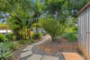 8 Manooka Drive, Cannonvale QLD 4802-Image