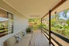 8 Manooka Drive, Cannonvale QLD 4802-Image