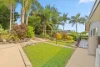 8 Manooka Drive, Cannonvale QLD 4802-Image