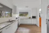 8 Manooka Drive, Cannonvale QLD 4802-Image