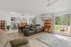 8 Manooka Drive, Cannonvale QLD 4802-Image