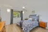 8 Manooka Drive, Cannonvale QLD 4802-Image