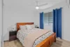 8 Manooka Drive, Cannonvale QLD 4802-Image