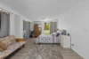 8 Manooka Drive, Cannonvale QLD 4802-Image