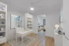 8 Manooka Drive, Cannonvale QLD 4802-Image