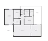 8 Manooka Drive, Cannonvale QLD 4802-Floorplan
