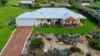 8 Manor Ridge, Bridgetown WA 6255-Image