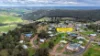 8 Manor Ridge, Bridgetown WA 6255-Image