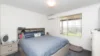 8 Manor Ridge, Bridgetown WA 6255-Image