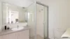 8 Manor Ridge, Bridgetown WA 6255-Image