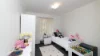 8 Manor Ridge, Bridgetown WA 6255-Image