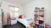 8 Manor Ridge, Bridgetown WA 6255-Image