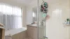 8 Manor Ridge, Bridgetown WA 6255-Image