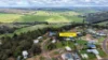 8 Manor Ridge, Bridgetown WA 6255-Image