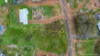 8 Manor Ridge, Bridgetown WA 6255-Image