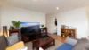 8 Manor Ridge, Bridgetown WA 6255-Image