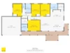 8 Manor Ridge, Bridgetown WA 6255-Floorplan