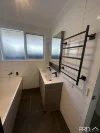 8 Mansell Drive, Mildura, Vic 3500-Image