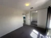 8 Mansell Drive, Mildura, Vic 3500-Image