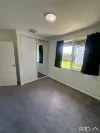 8 Mansell Drive, Mildura, Vic 3500-Image