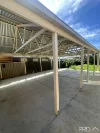 8 Mansell Drive, Mildura, Vic 3500-Image