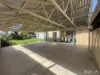 8 Mansell Drive, Mildura, Vic 3500-Image