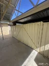 8 Mansell Drive, Mildura, Vic 3500-Image