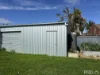 8 Mansell Drive, Mildura, Vic 3500-Image