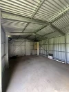 8 Mansell Drive, Mildura, Vic 3500-Image