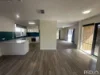 8 Mansell Drive, Mildura, Vic 3500-Image