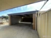 8 Mansell Drive, Mildura, Vic 3500-Image
