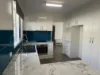 8 Mansell Drive, Mildura, Vic 3500-Image