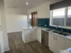 8 Mansell Drive, Mildura, Vic 3500-Image