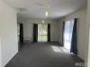 8 Mansell Drive, Mildura, Vic 3500-Image