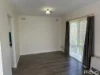 8 Mansell Drive, Mildura, Vic 3500-Image