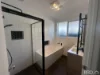 8 Mansell Drive, Mildura, Vic 3500-Image