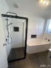 8 Mansell Drive, Mildura, Vic 3500-Image