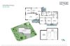 8 Mansfield Avenue, Mount Clear, Vic 3350-Floorplan