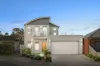 8 Manta Court, Werribee, Vic 3030